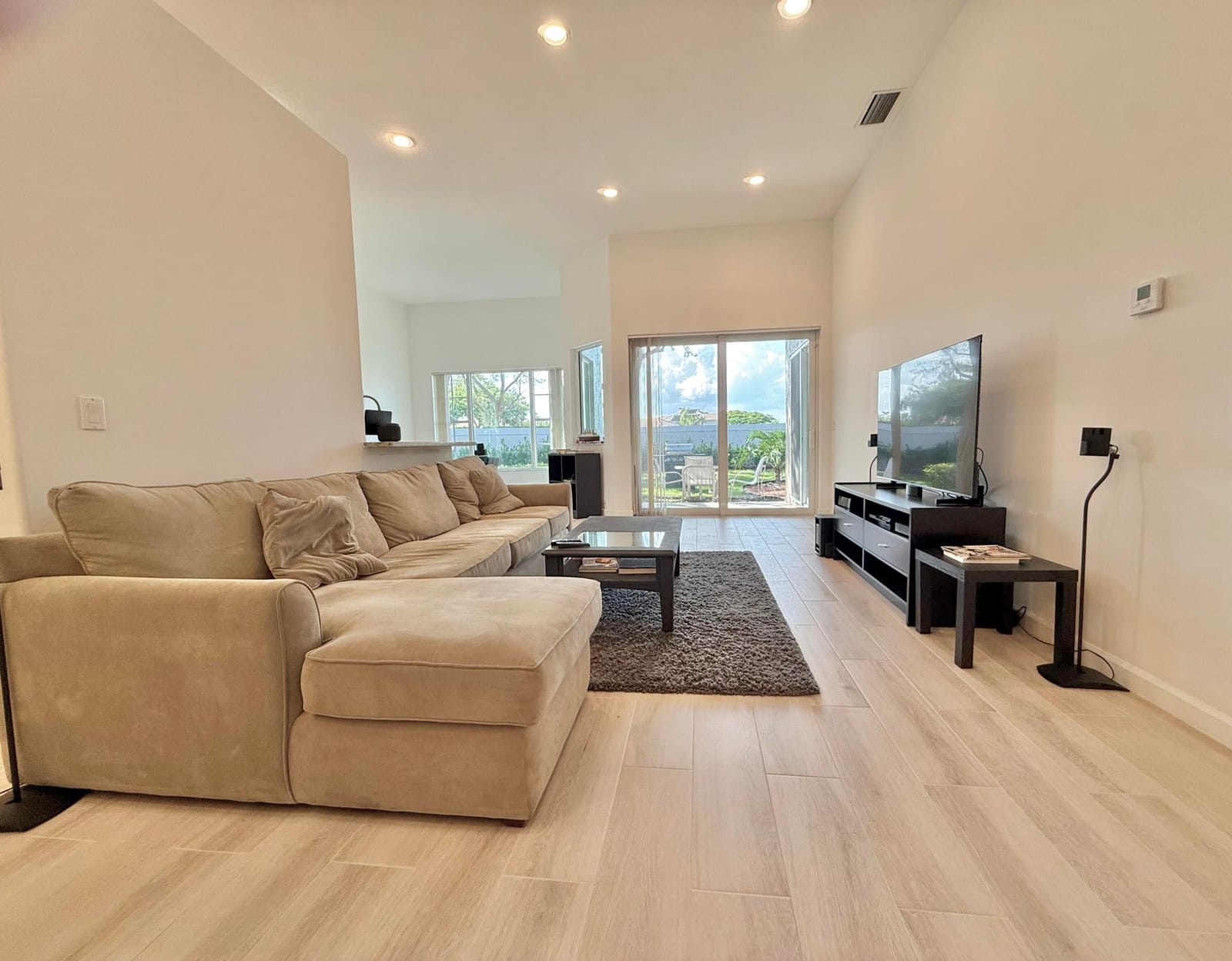 46 Pinnacle Cove — photo 4