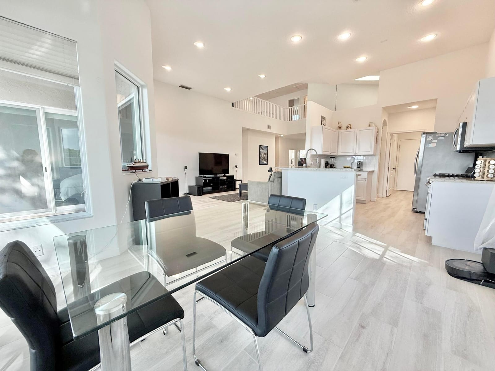 46 Pinnacle Cove — photo 5