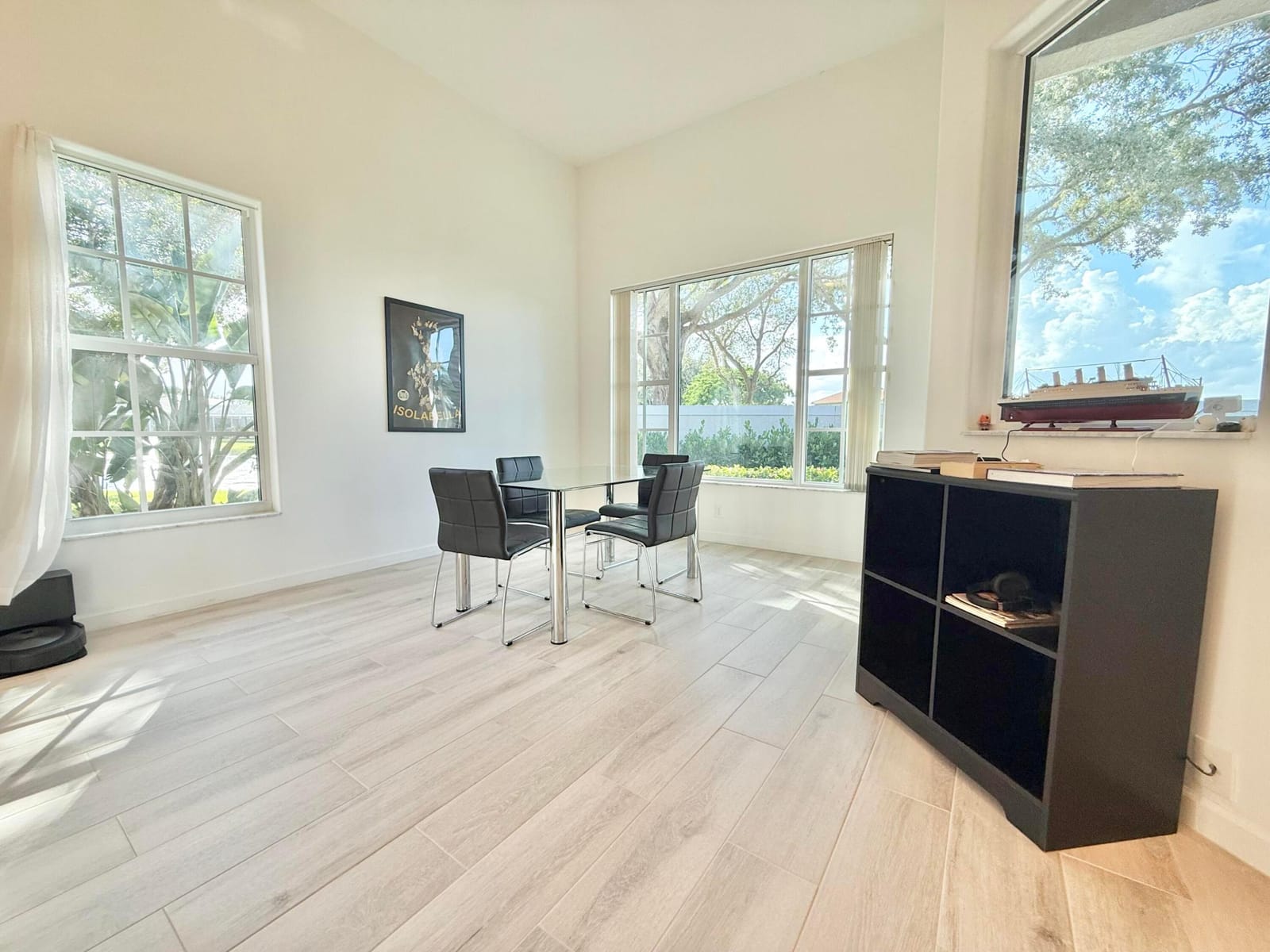 46 Pinnacle Cove — photo 6