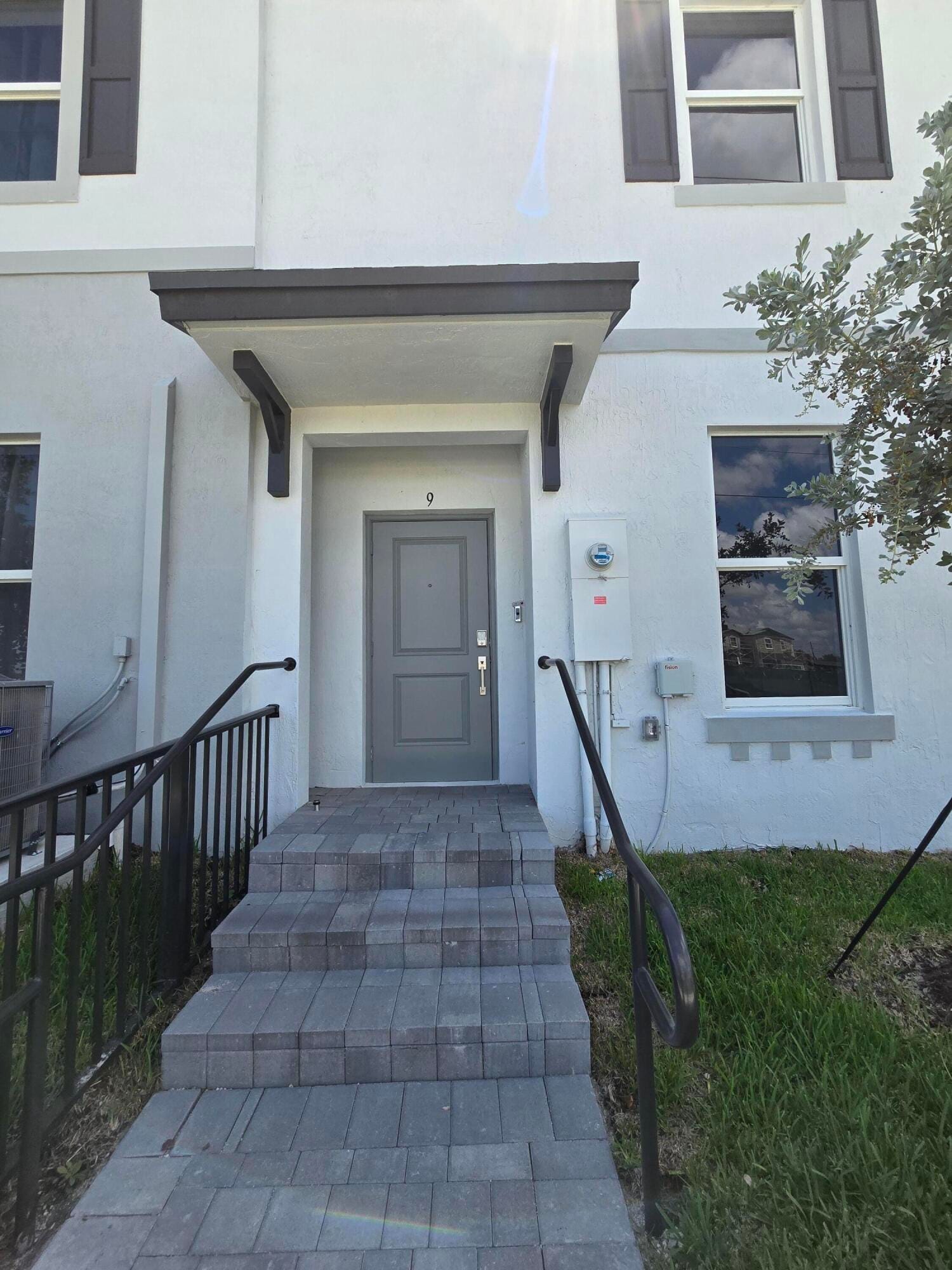 15671 SW 280th Street UNIT 9 — photo 2