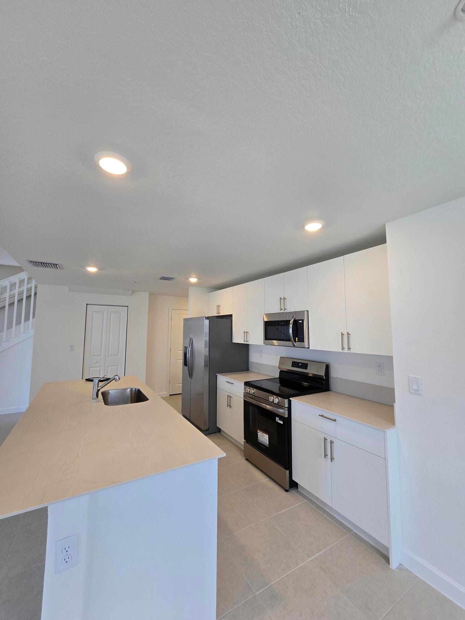 15671 SW 280th Street UNIT 9 — photo 11