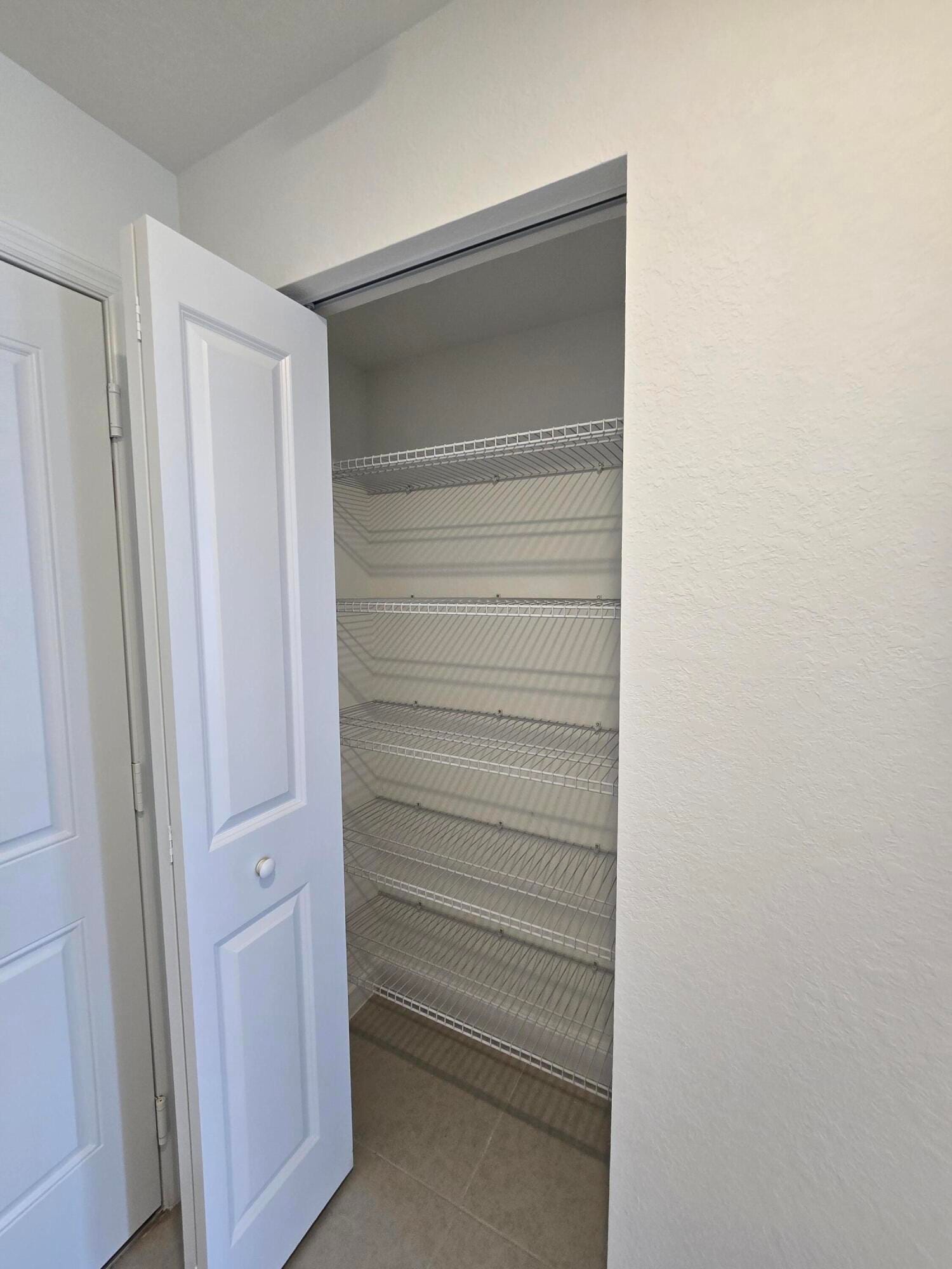 15671 SW 280th Street UNIT 9 — photo 12