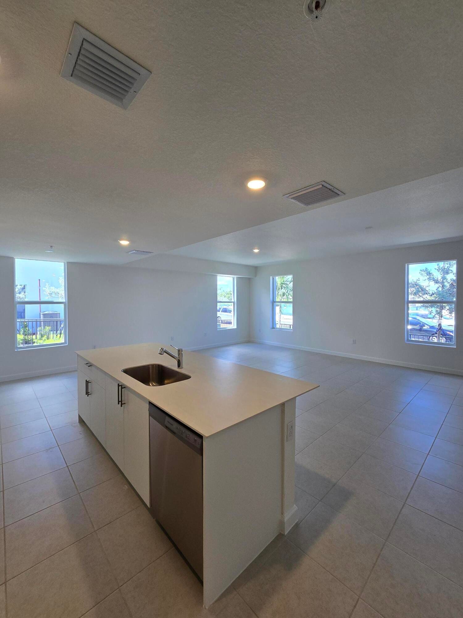15671 SW 280th Street UNIT 9 — photo 3