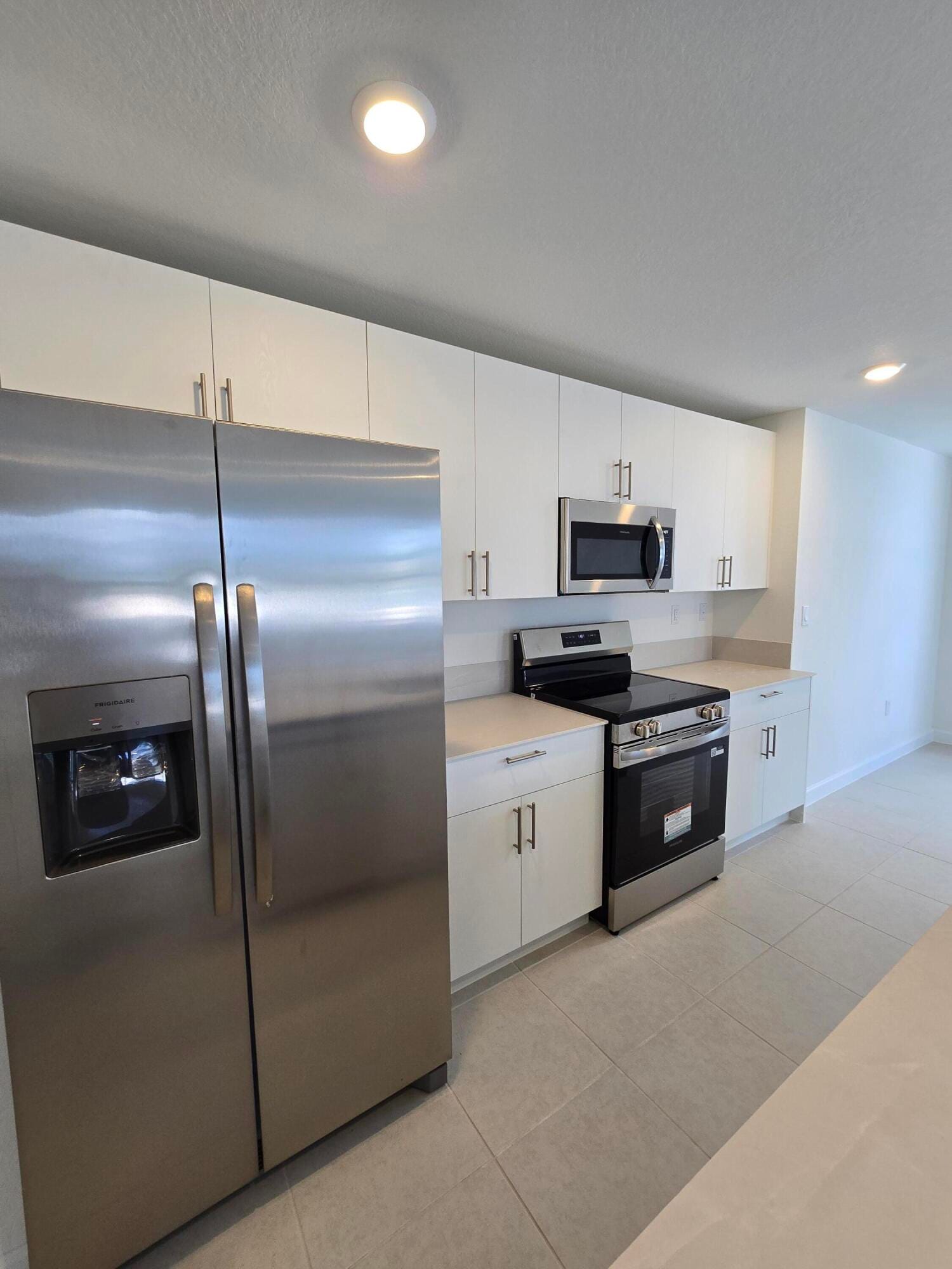 15671 SW 280th Street UNIT 9 — photo 4