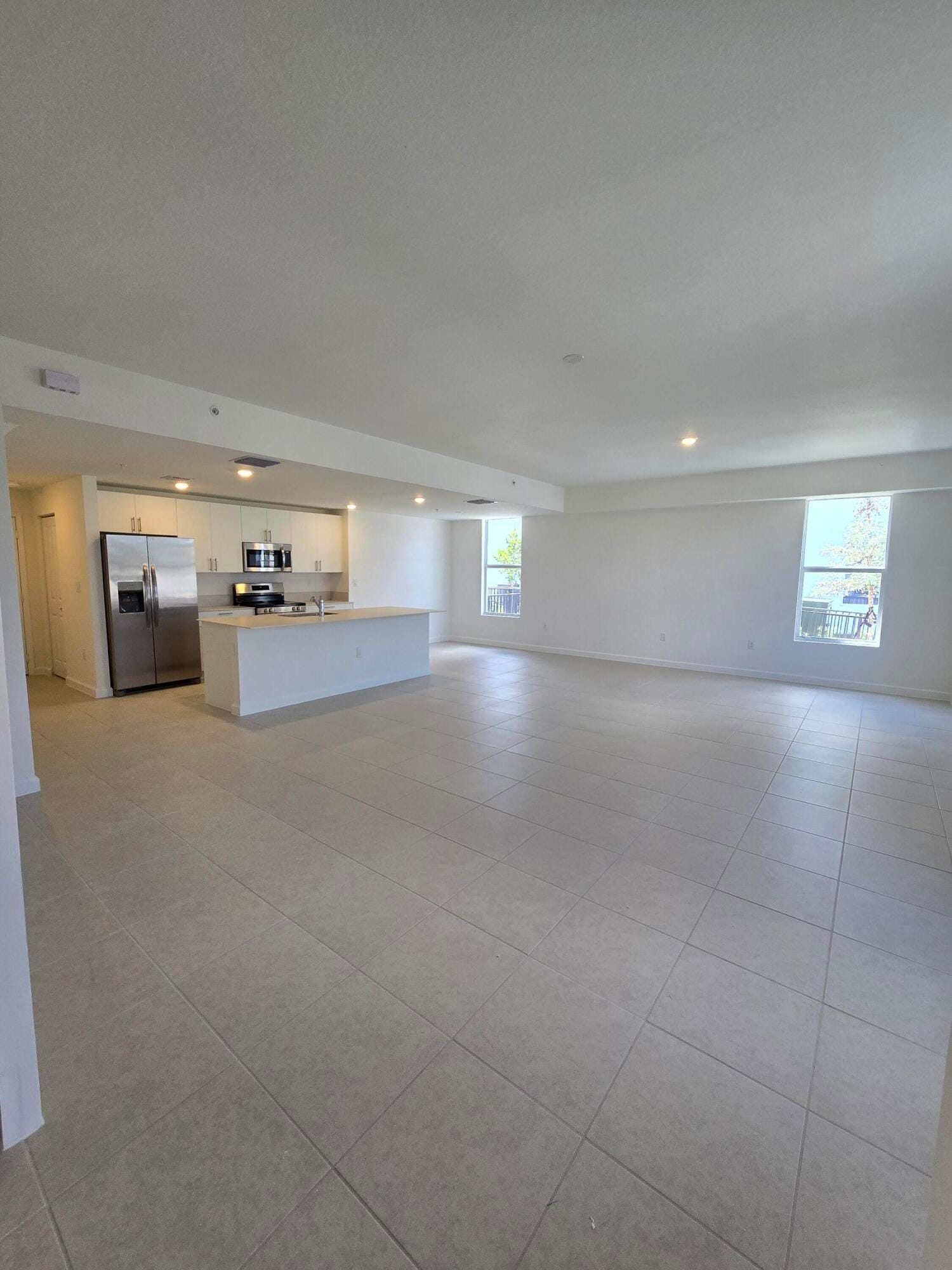 15671 SW 280th Street UNIT 9 — photo 5