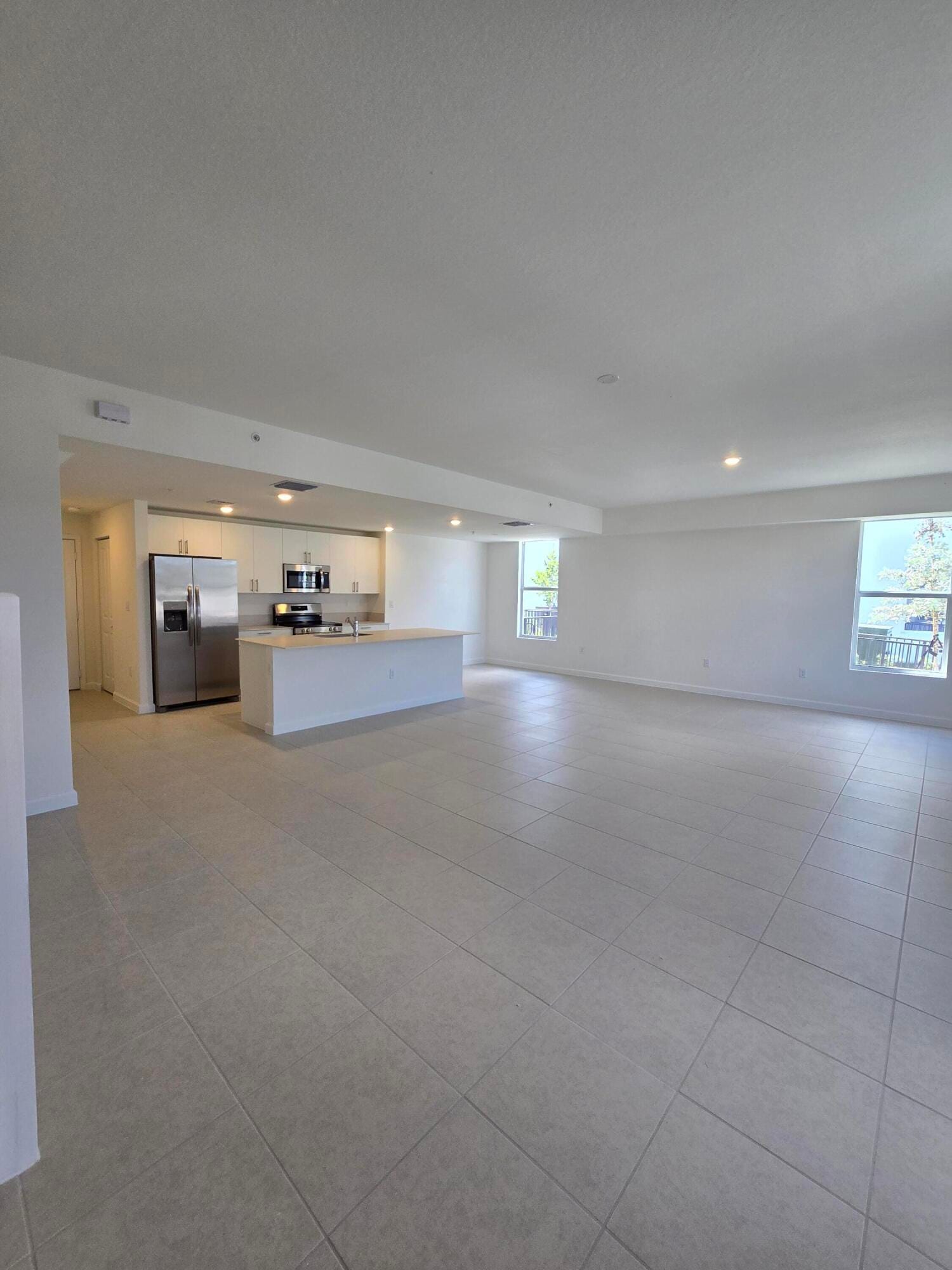 15671 SW 280th Street UNIT 9 — photo 6