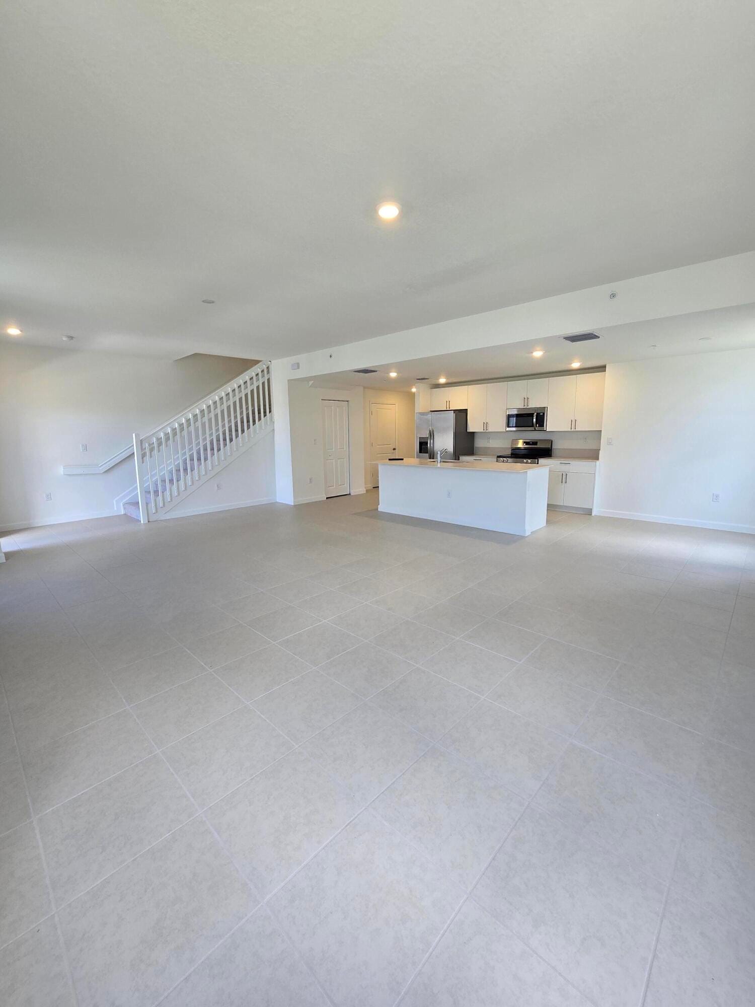 15671 SW 280th Street UNIT 9 — photo 7