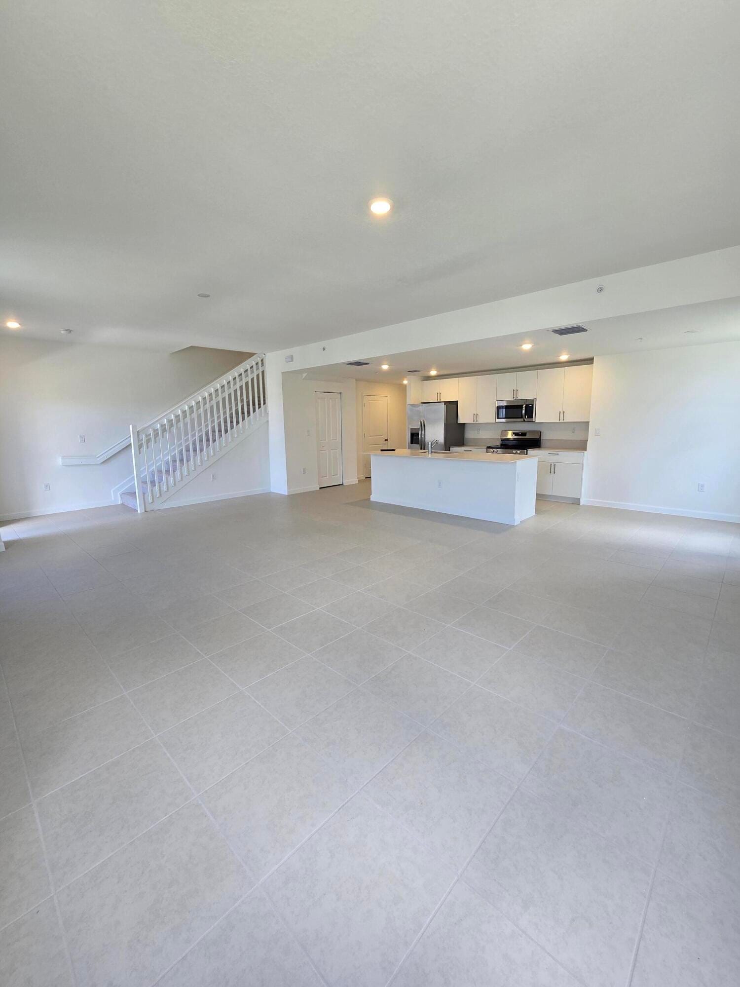 15671 SW 280th Street UNIT 9 — photo 8