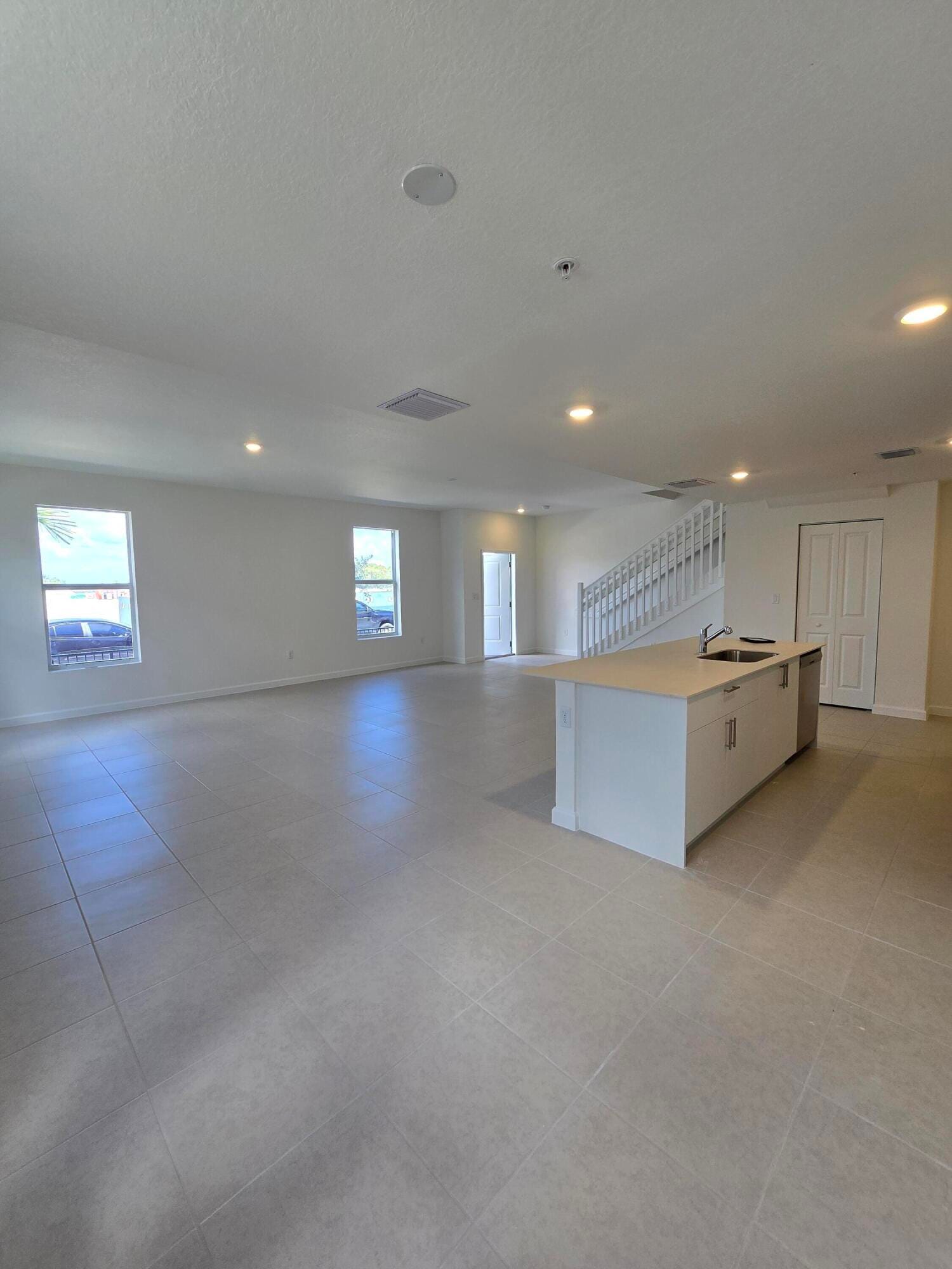 15671 SW 280th Street UNIT 9 — photo 9
