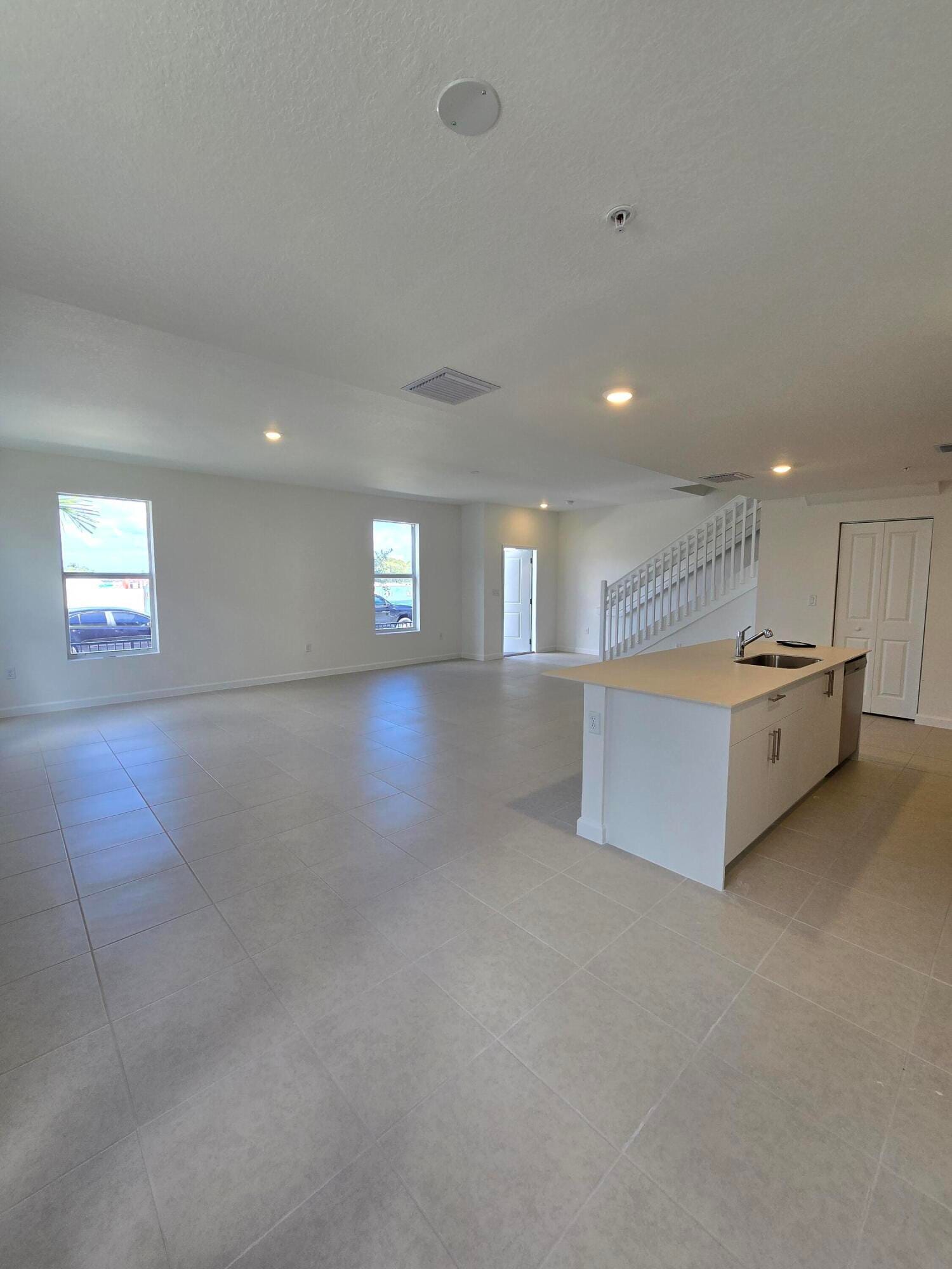15671 SW 280th Street UNIT 9 — photo 10