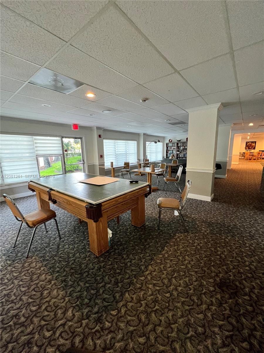 10777 W Sample Road 301 — photo 8