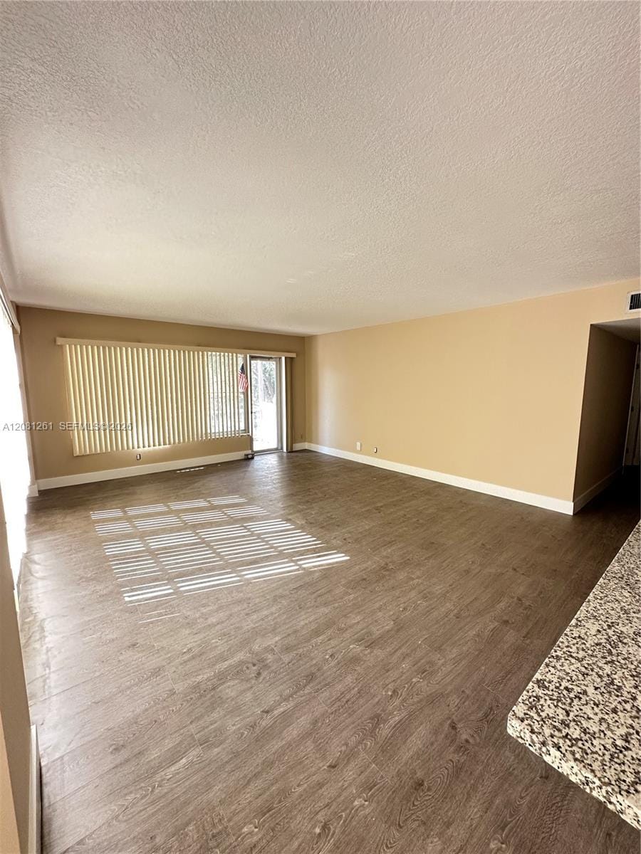 10777 W Sample Road 301 — photo 3