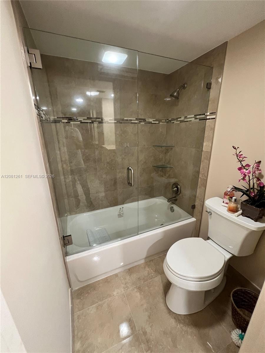 10777 W Sample Road 301 — photo 4