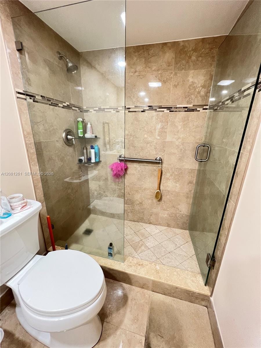 10777 W Sample Road 301 — photo 5