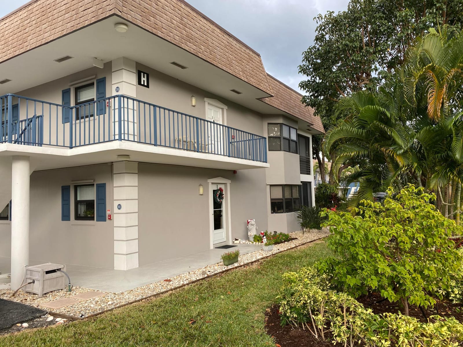 755 Saturn Street H201, Jupiter, FL 33477
