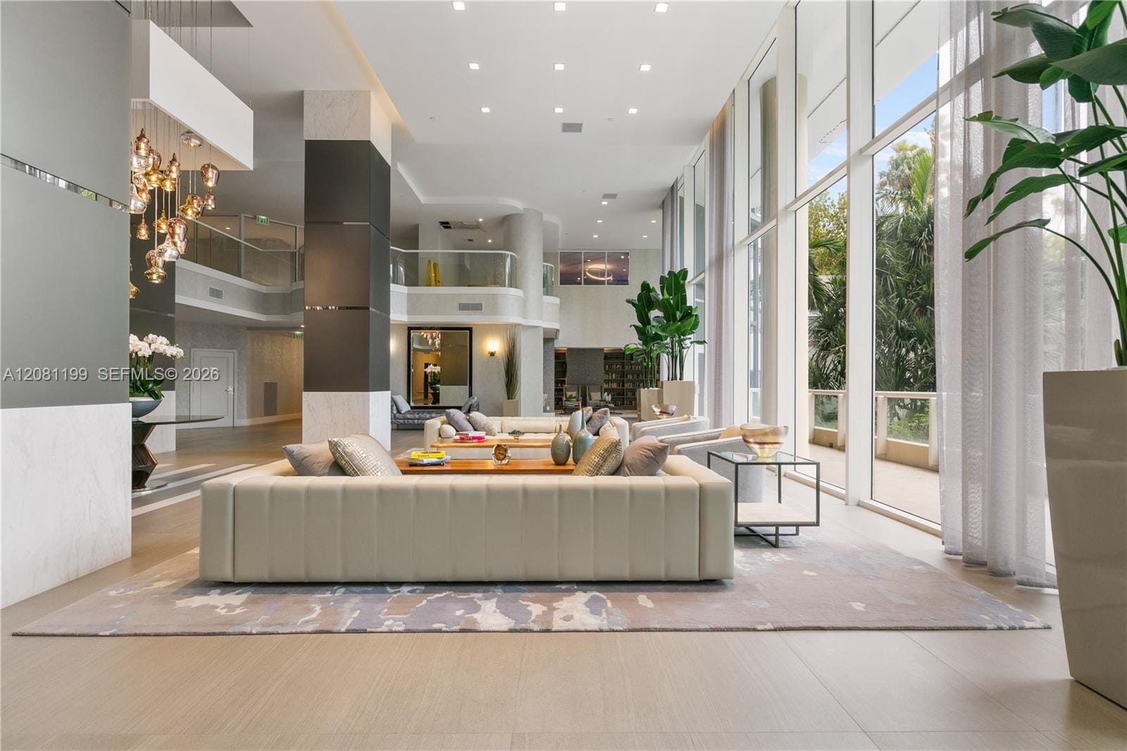 21150 Point Place LPH 2902 — photo 2