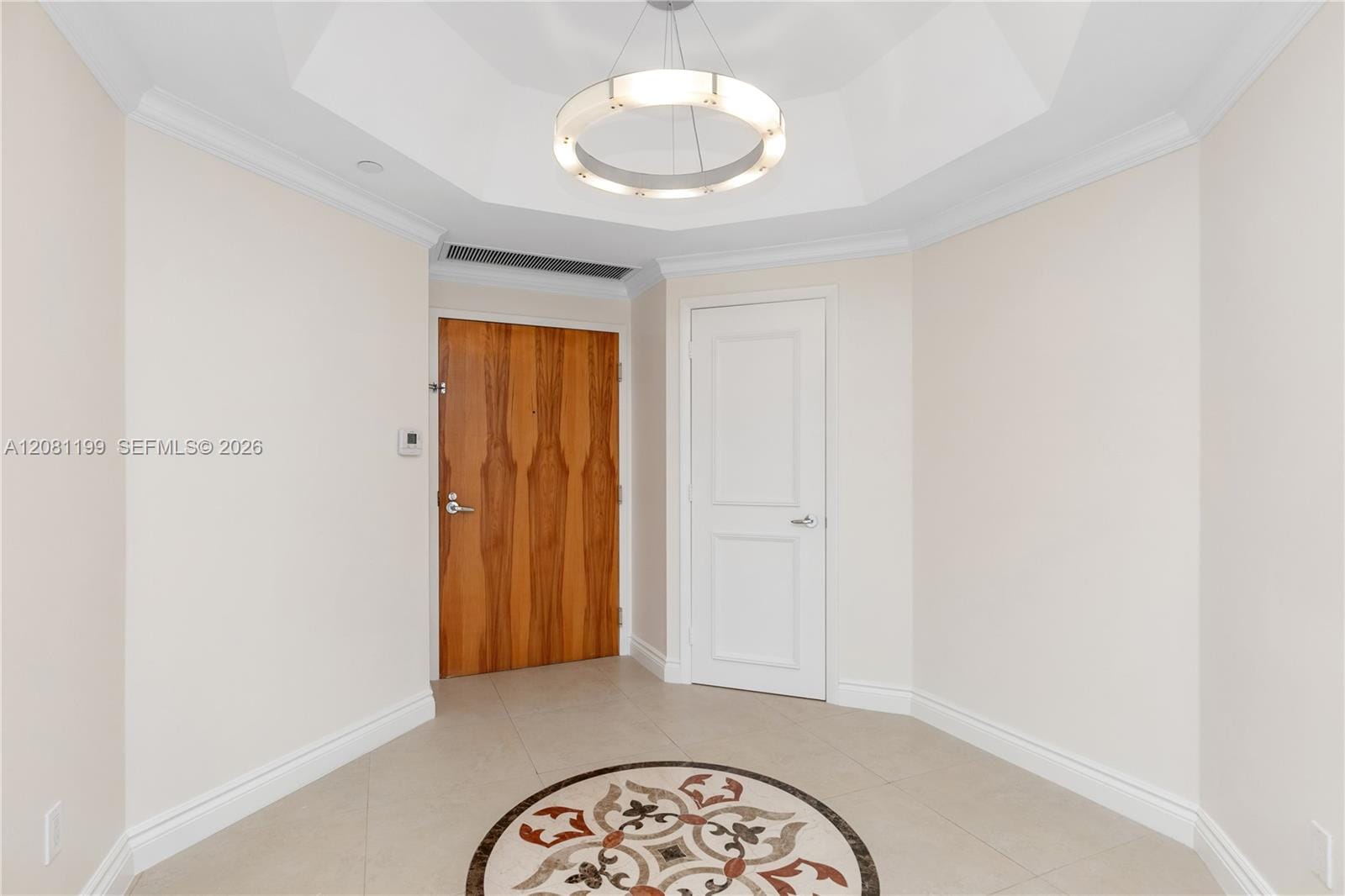 21150 Point Place LPH 2902 — photo 3