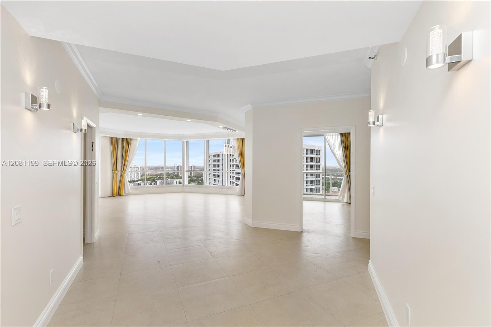 21150 Point Place LPH 2902 — photo 4