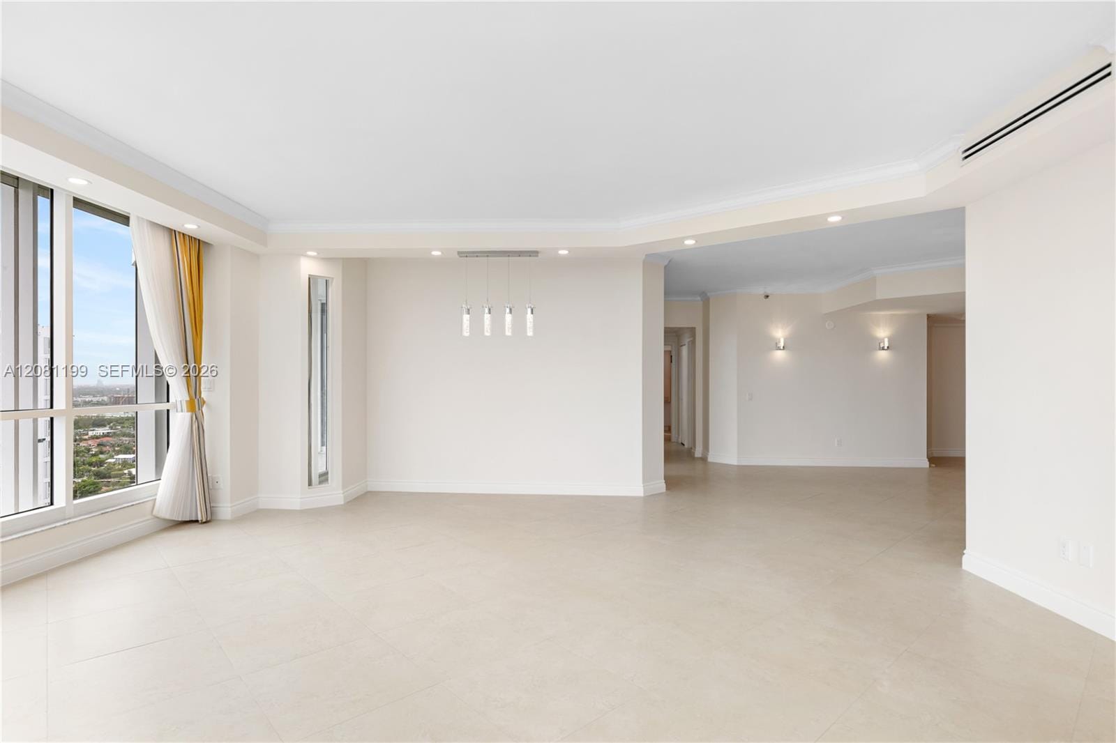 21150 Point Place LPH 2902 — photo 9