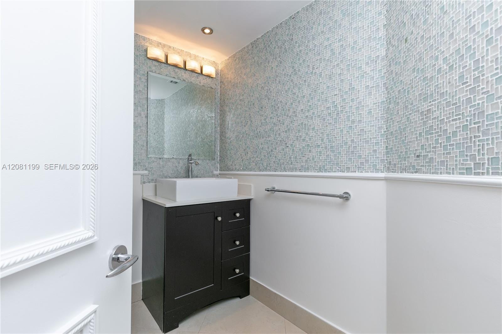 21150 Point Place LPH 2902 — photo 10