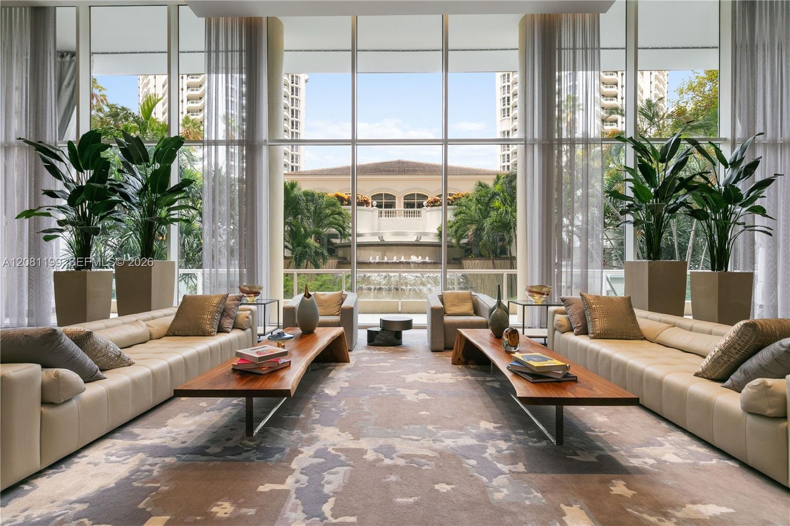 21150 Point Place LPH 2902, Aventura, FL 33180