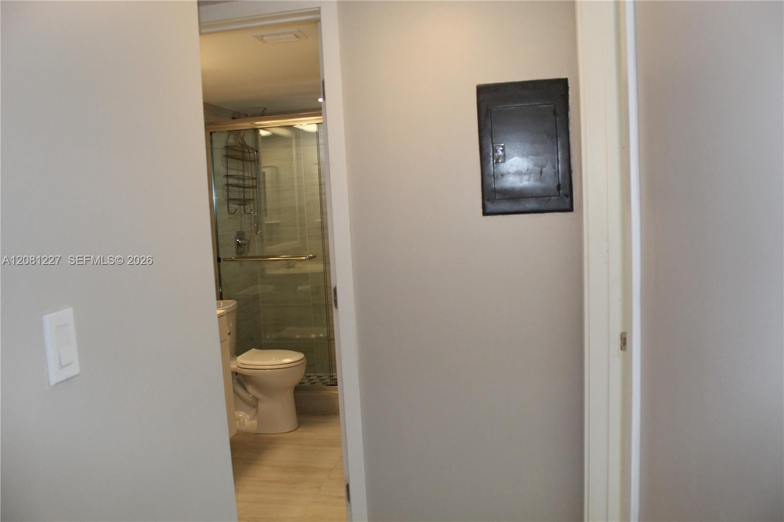 6780 W 2nd Court 401 — photo 4