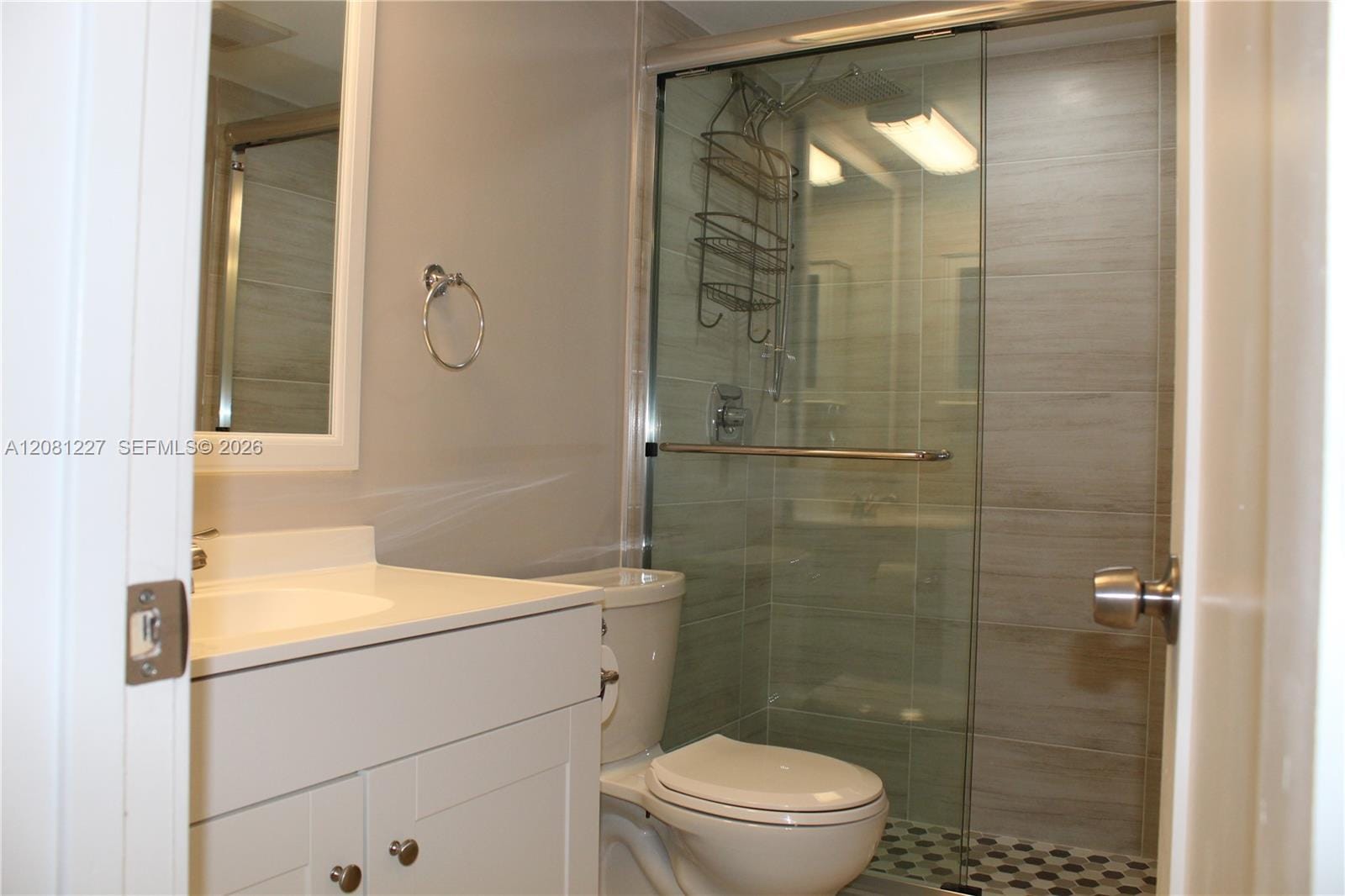 6780 W 2nd Court 401 — photo 5