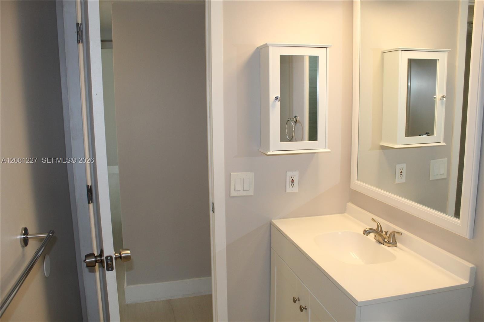 6780 W 2nd Court 401 — photo 6