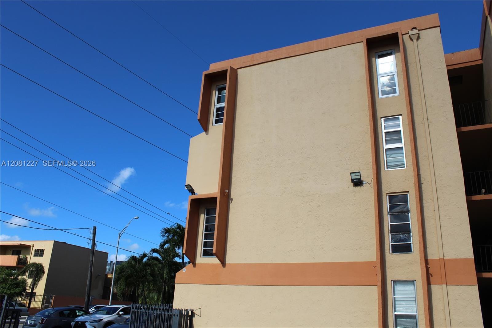 6780 W 2nd Court 401 — photo 10