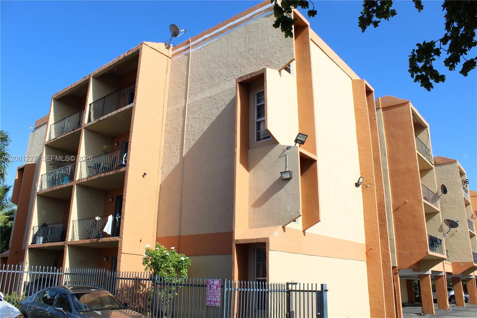 6780 W 2nd Court 401 — photo 11