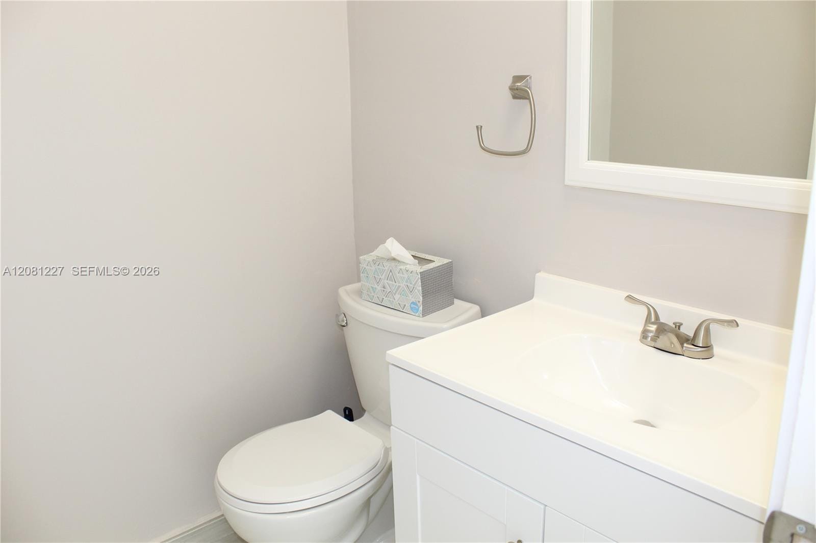 6780 W 2nd Court 401 — photo 2