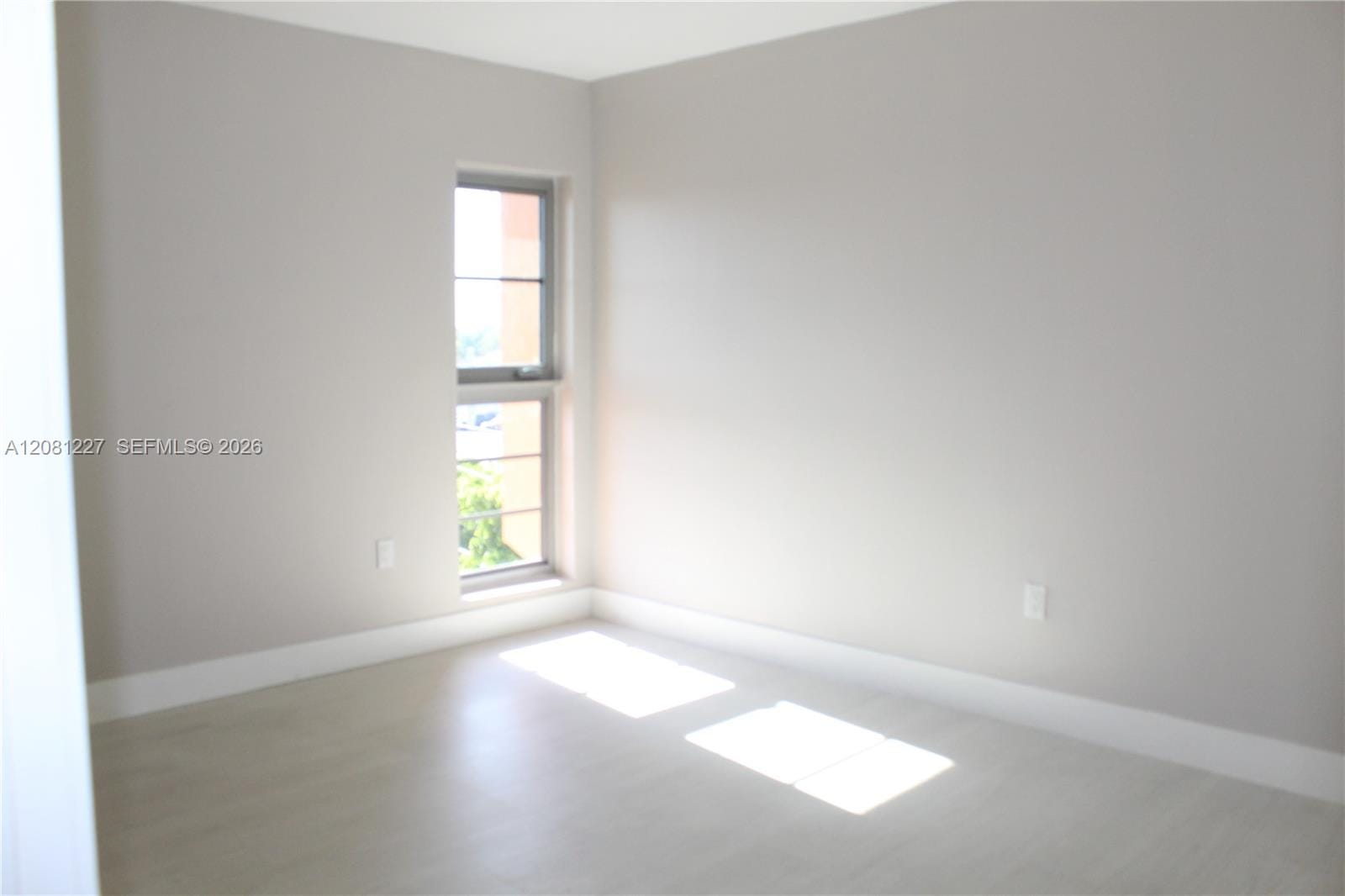 6780 W 2nd Court 401 — photo 3