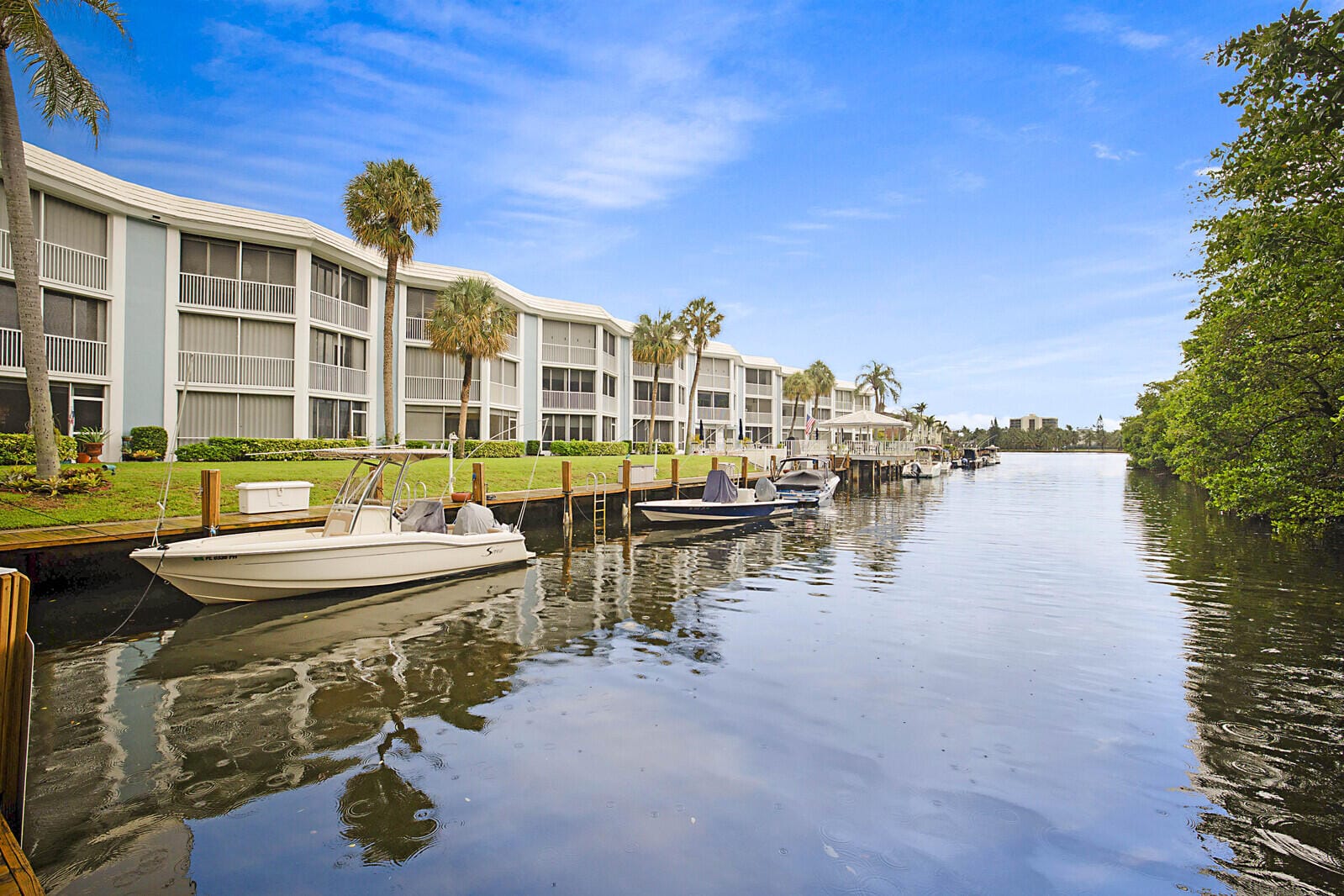 700 NE HARBOUR Terrace 2310, Boca Raton, FL 33431