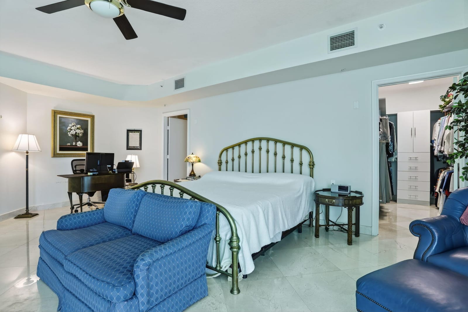 1430 S OCEAN Boulevard 10-A — photo 4