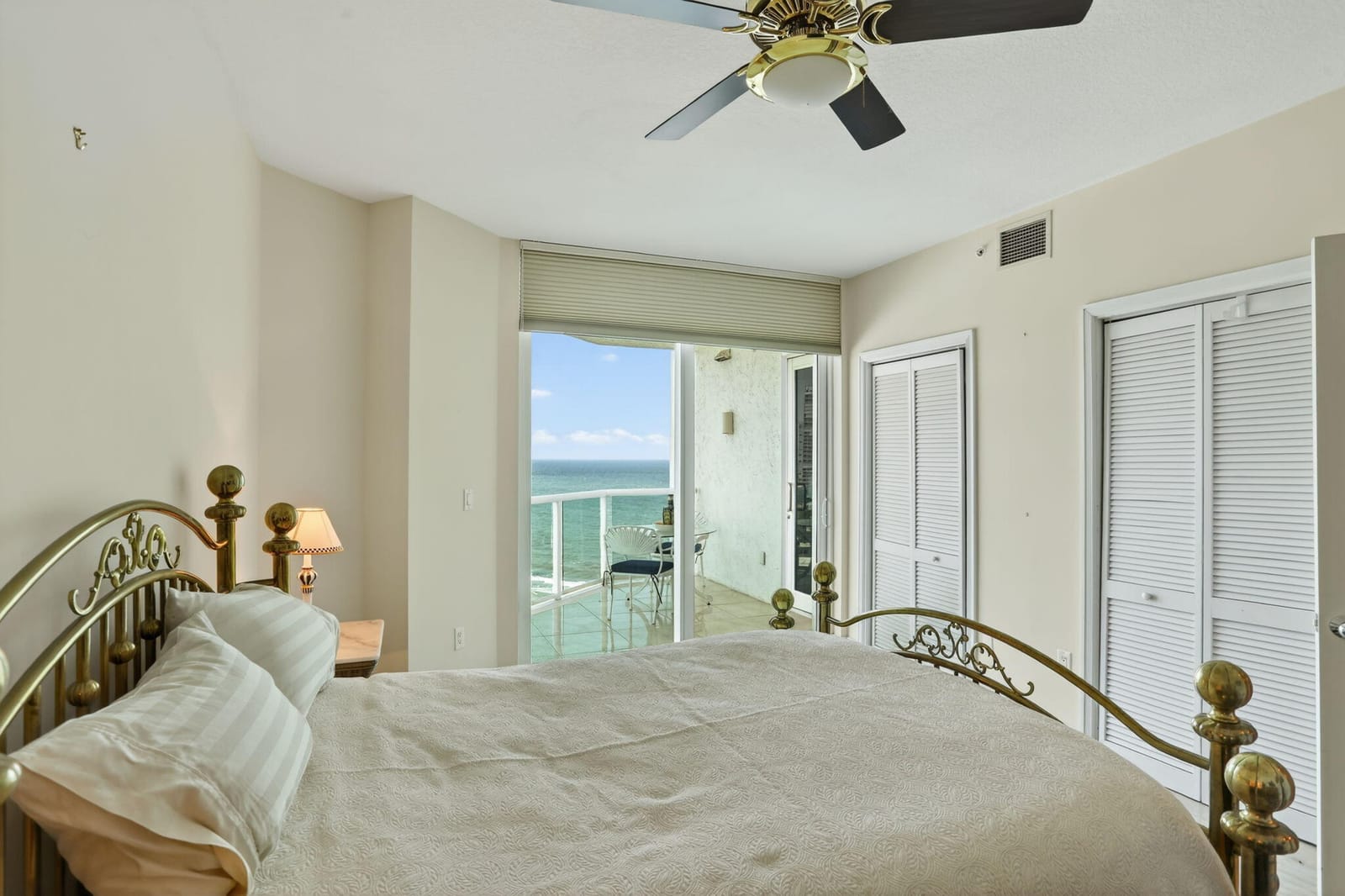 1430 S OCEAN Boulevard 10-A — photo 5
