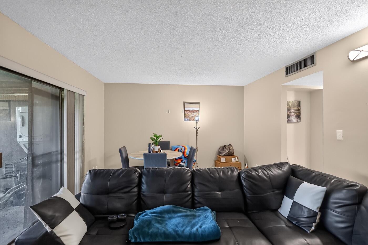3254 N PINE ISLAND Road — photo 6
