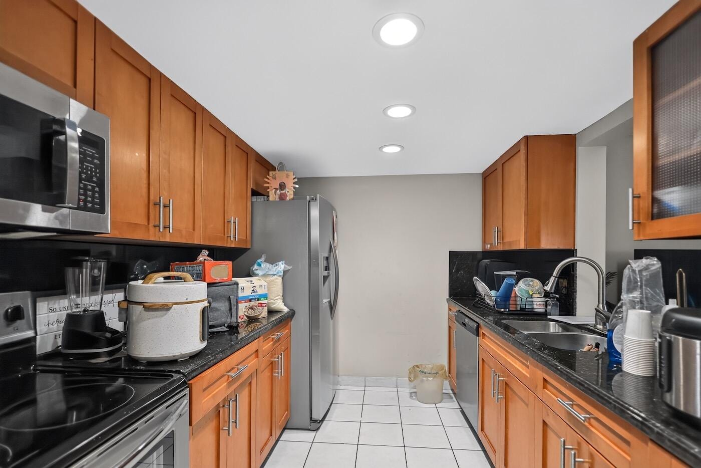 3254 N PINE ISLAND Road — photo 8