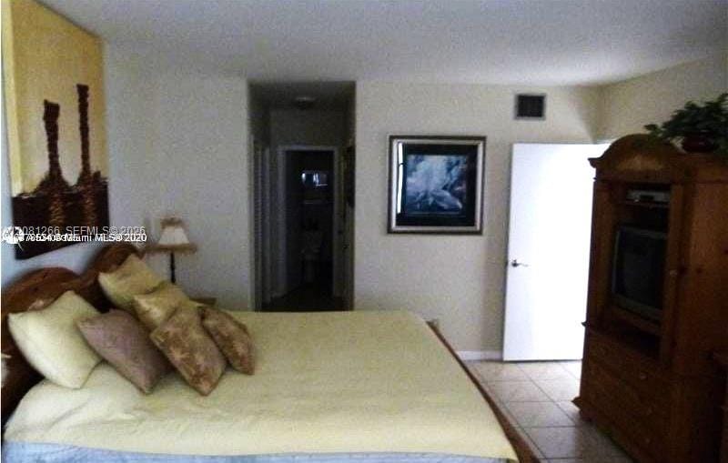 3725 S Ocean Drive 323 — photo 11