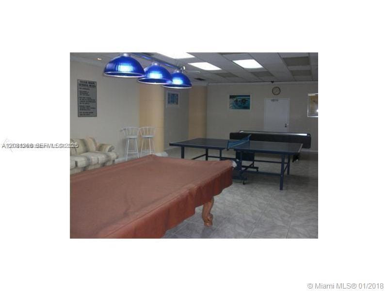 3725 S Ocean Drive 323, Hollywood, FL 33019 photo 15