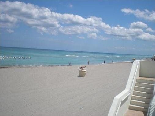 3725 S Ocean Drive 323, Hollywood, FL 33019 photo 20