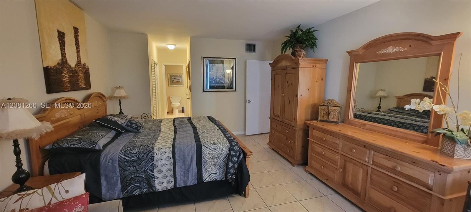 3725 S Ocean Drive 323, Hollywood, FL 33019 photo 21
