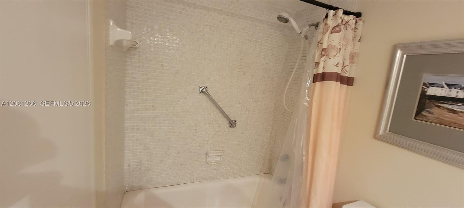 3725 S Ocean Drive 323, Hollywood, FL 33019 photo 22