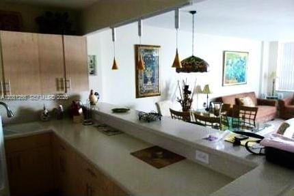 3725 S Ocean Drive 323 — photo 6