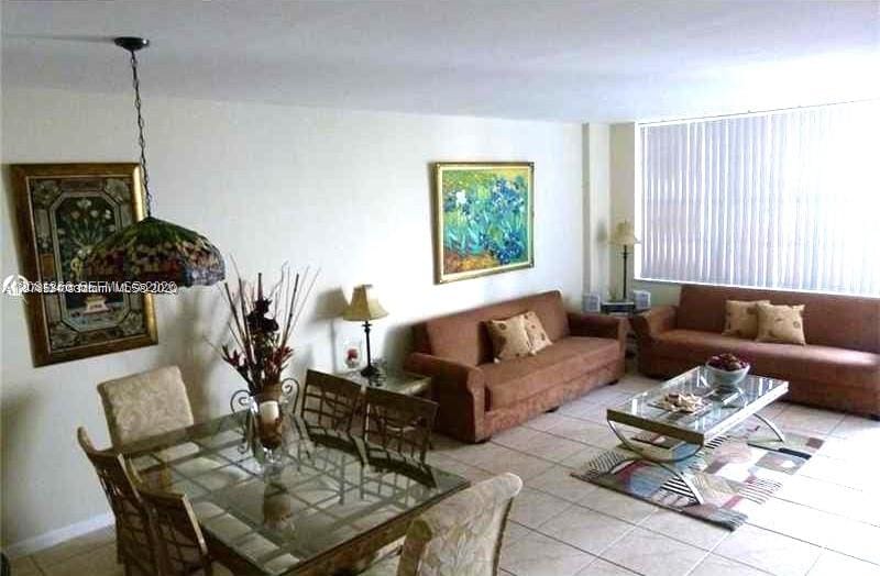 3725 S Ocean Drive 323 — photo 7