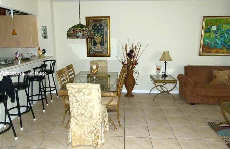 3725 S Ocean Drive 323 — photo 10