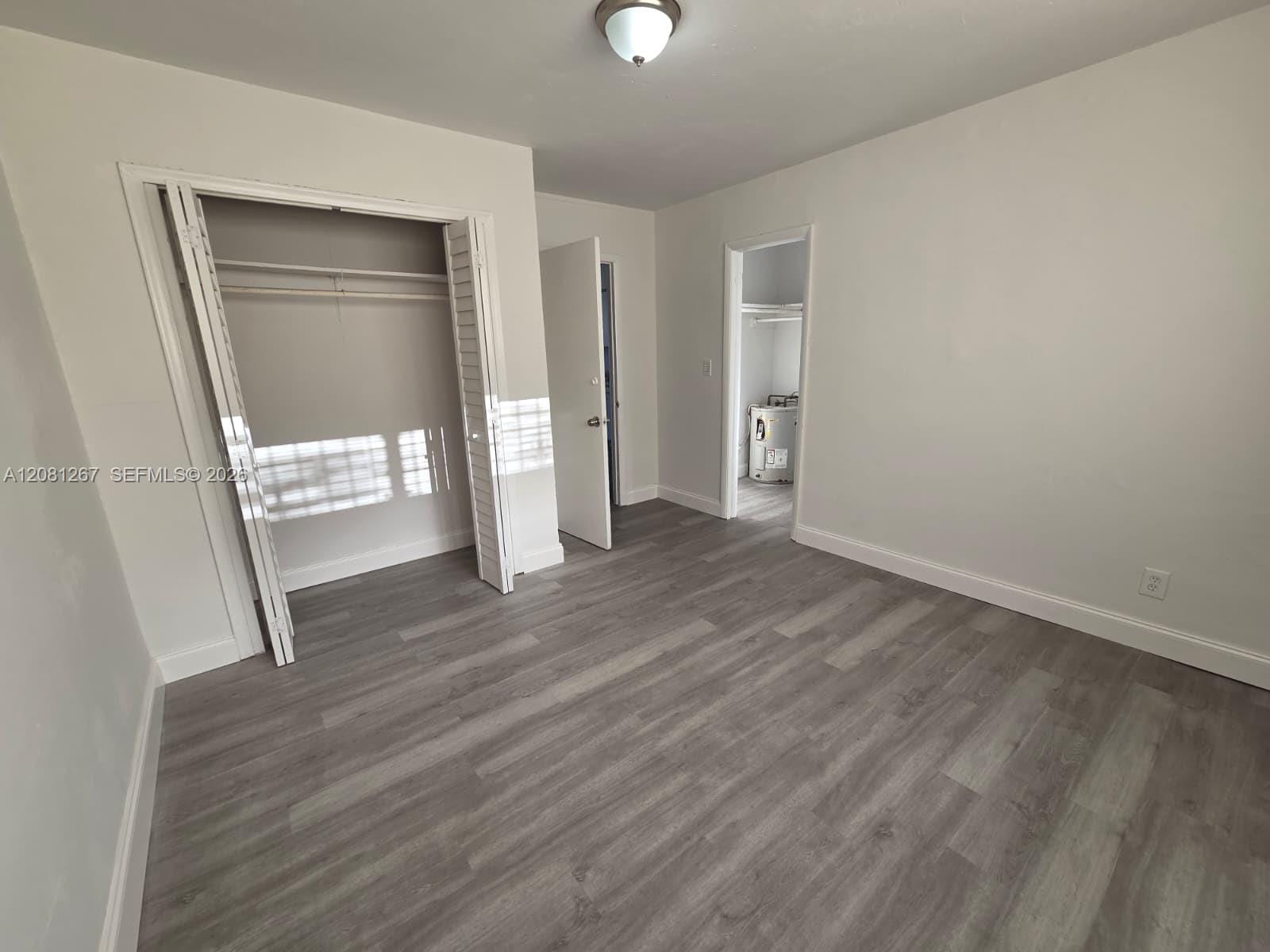 1628 SW 7th Street 5, Miami, FL 33135