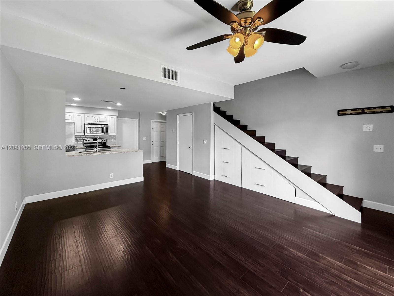 1606 Veracruz Lane — photo 7