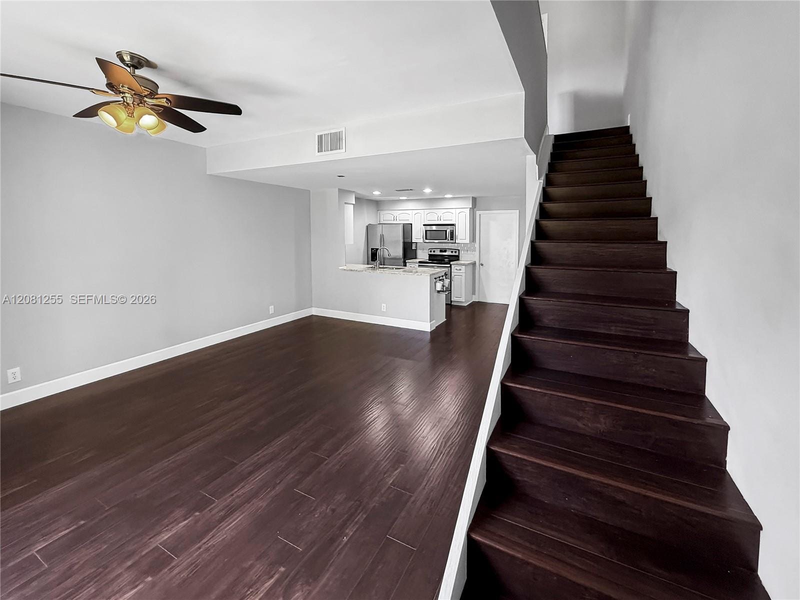 1606 Veracruz Lane — photo 8