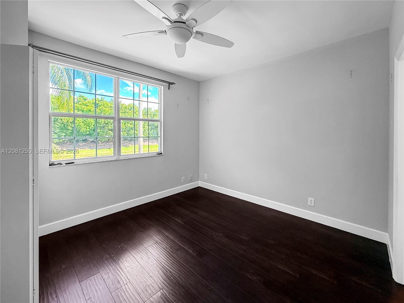 1606 Veracruz Lane — photo 9