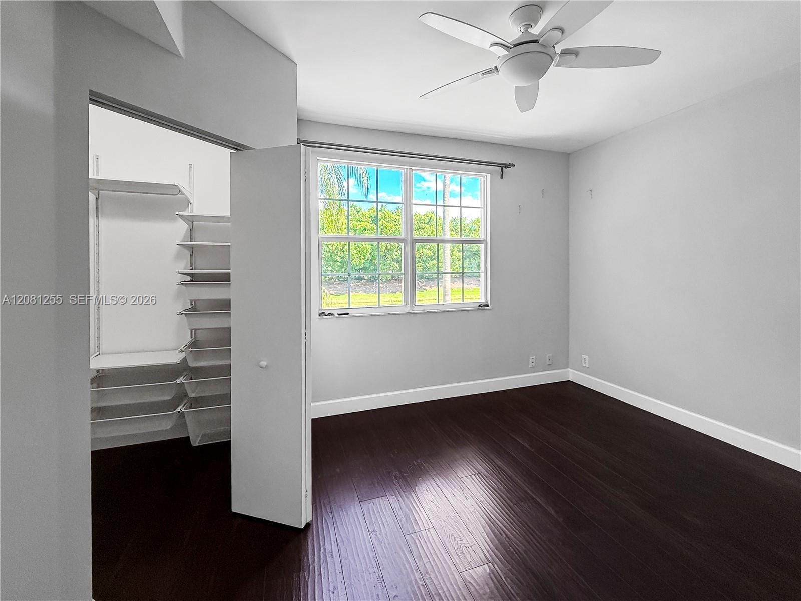 1606 Veracruz Lane — photo 10